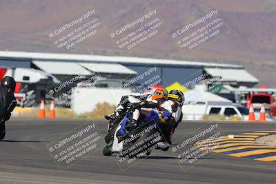 media/Oct-07-2023-CVMA (Sat) [[f84d08e330]]/Race 9 Amateur Supersport Middleweight/